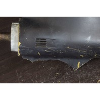 Force 1982-1989 20" Lower Unit 85 90 120 125 150 HP FOR PARTS OR REPAIR