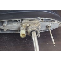 Force 1982-1989 20" Lower Unit 85 90 120 125 150 HP FOR PARTS OR REPAIR