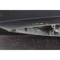 Force 1982-1989 20" Lower Unit 85 90 120 125 150 HP FOR PARTS OR REPAIR