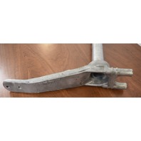 433585 C# 335650 Johnson Evinrude 1989-2005 Steering Arm 40 48 50 HP 2 Cylinder