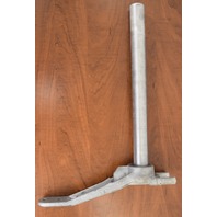 433585 C# 335650 Johnson Evinrude 1989-2005 Steering Arm 40 48 50 HP 2 Cylinder