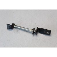 398875 334438 Johnson Evinrude 1989-2005 Tilt Reverse Lock Lever Shaft 40 48 +HP