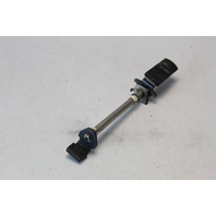 398875 334438 Johnson Evinrude 1989-2005 Tilt Reverse Lock Lever Shaft 40 48 +HP