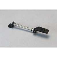 398875 334438 Johnson Evinrude 1989-2005 Tilt Reverse Lock Lever Shaft 40 48 +HP