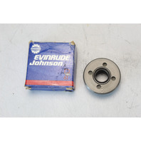 390006 Johnson Evinrude 1978 & Newer Power Trim Rod Cap 60-300 HP NEW OLD STOCK