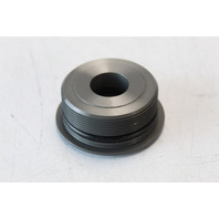 390006 Johnson Evinrude 1978 & Newer Power Trim Rod Cap 60-300 HP NEW OLD STOCK