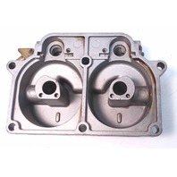 C# 1374-5426 Mercury 1979-1980 Carburetor Bowl Assembly 150 HP V6