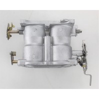 386726 C# 319670 Johnson Evinrude 1975-1976 Bottom Carburetor 85 HP REBUILT!