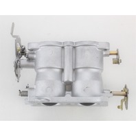 386726 C# 319670 Johnson Evinrude 1975-1976 Bottom Carburetor 85 HP REBUILT!