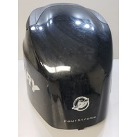 895844T09 Mercury 2006 Verado Hood Cowl Cover 135 150 175 200 HP 4s NEW TAKE OFF