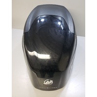895844T09 Mercury 2006 Verado Hood Cowl Cover 135 150 175 200 HP 4s NEW TAKE OFF