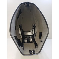 895844T09 Mercury 2006 Verado Hood Cowl Cover 135 150 175 200 HP 4s NEW TAKE OFF