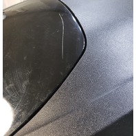 895844T09 Mercury 2006 Verado Hood Cowl Cover 135 150 175 200 HP 4s NEW TAKE OFF