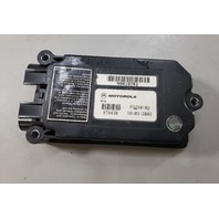 878433A1 Mercury 1999-2006 Engine Control Module 25 HP 4-Stroke 1 YEAR WARRANTY!