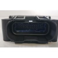 878433A1 Mercury 1999-2006 Engine Control Module 25 HP 4-Stroke 1 YEAR WARRANTY!