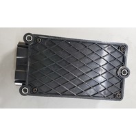 878433A1 Mercury 1999-2006 Engine Control Module 25 HP 4-Stroke 1 YEAR WARRANTY!