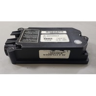 878433A1 Mercury 1999-2006 Engine Control Module 25 HP 4-Stroke 1 YEAR WARRANTY!