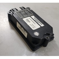 878433A1 Mercury 1999-2006 Engine Control Module 25 HP 4-Stroke 1 YEAR WARRANTY!