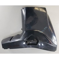 5005366 Evinrude 2004-06 ETEC STBD Lower Engine Cover Bottom Cowling 75 90 HP