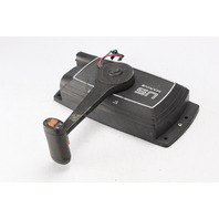 Force Chrysler US Marine Side Mount Control Box