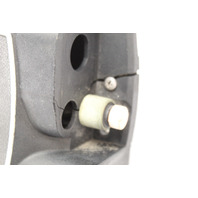 Force Chrysler US Marine Side Mount Control Box