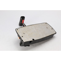 Force Chrysler US Marine Side Mount Control Box