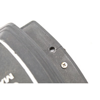 Force Chrysler US Marine Side Mount Control Box