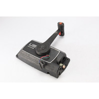 Force Chrysler US Marine Side Mount Control Box