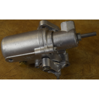 1974 1334-1974 KB-5A KB5A Mercury 1962-73 Carburetor 9.8 HP 110 models REBUILT!