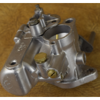 1974 1334-1974 KB-5A KB5A Mercury 1962-73 Carburetor 9.8 HP 110 models REBUILT!