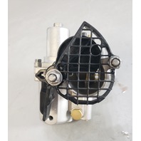 REBUILT! 1343-4183 Mercury 1960's Carburetor KA-25A KA25A 20 HP (200 models)