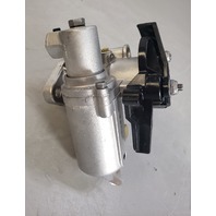 REBUILT! 1343-4183 Mercury 1960's Carburetor KA-25A KA25A 20 HP (200 models)
