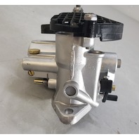 REBUILT! 1343-4183 Mercury 1960's Carburetor KA-25A KA25A 20 HP (200 models)