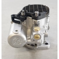 7472A3 WMK-28 WMK28 Mercury 1979-1983 Middle Carburetor 115 HP REBUILT!