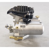 7472A3 WMK-28 WMK28 Mercury 1979-1983 Middle Carburetor 115 HP REBUILT!