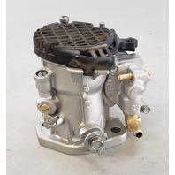 7472A3 WMK-28 WMK28 Mercury 1979-1983 Middle Carburetor 115 HP REBUILT!