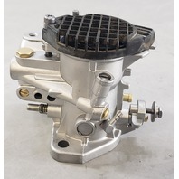 7472A3 WMK-28 WMK28 Mercury 1979-1983 Middle Carburetor 115 HP REBUILT!