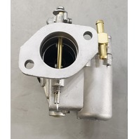 7472A3 WMK-28 WMK28 Mercury 1979-1983 Middle Carburetor 115 HP REBUILT!