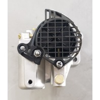 7472A3 WMK-28 WMK28 Mercury 1979-1983 Middle Carburetor 115 HP REBUILT!