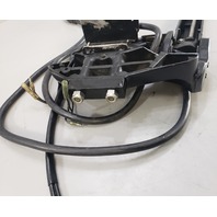 828813A2 Mercury & Mariner 1994-2001 Tiller Handle 40 45 50 HP 4-Stroke