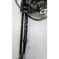828813A2 Mercury & Mariner 1994-2001 Tiller Handle 40 45 50 HP 4-Stroke