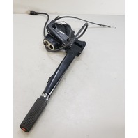 828813A2 Mercury & Mariner 1994-2001 Tiller Handle 40 45 50 HP 4-Stroke