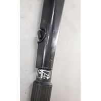 828813A2 Mercury & Mariner 1994-2001 Tiller Handle 40 45 50 HP 4-Stroke
