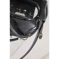 828813A2 Mercury & Mariner 1994-2001 Tiller Handle 40 45 50 HP 4-Stroke