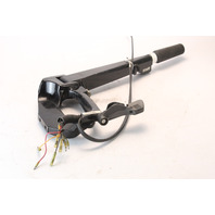 828813A2 828813A3 Mercury Mariner 1995-2009 Tiller Handle 40 45 50 HP 4 Stroke