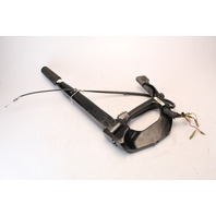 828813A2 828813A3 Mercury Mariner 1995-2009 Tiller Handle 40 45 50 HP 4 Stroke