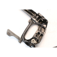 828813A2 828813A3 Mercury Mariner 1995-2009 Tiller Handle 40 45 50 HP 4 Stroke