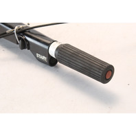 828813A2 828813A3 Mercury Mariner 1995-2009 Tiller Handle 40 45 50 HP 4 Stroke