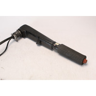 821468A4 821468T4 Mercury 1994-2006 Tiller Handle 15 20 25 HP 2 Cyl