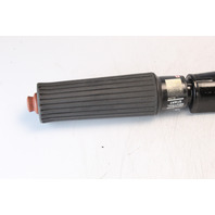 821468A4 821468T4 Mercury 1994-2006 Tiller Handle 15 20 25 HP 2 Cyl